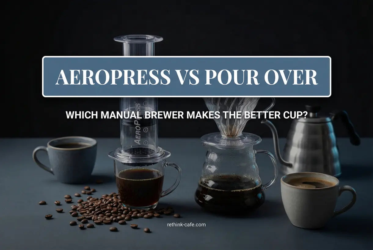 aeropress-vs-pour-over