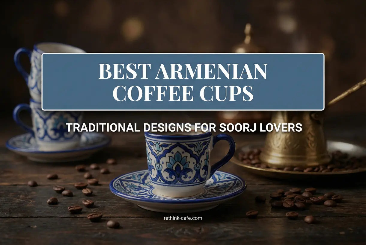armenian-coffee-cups