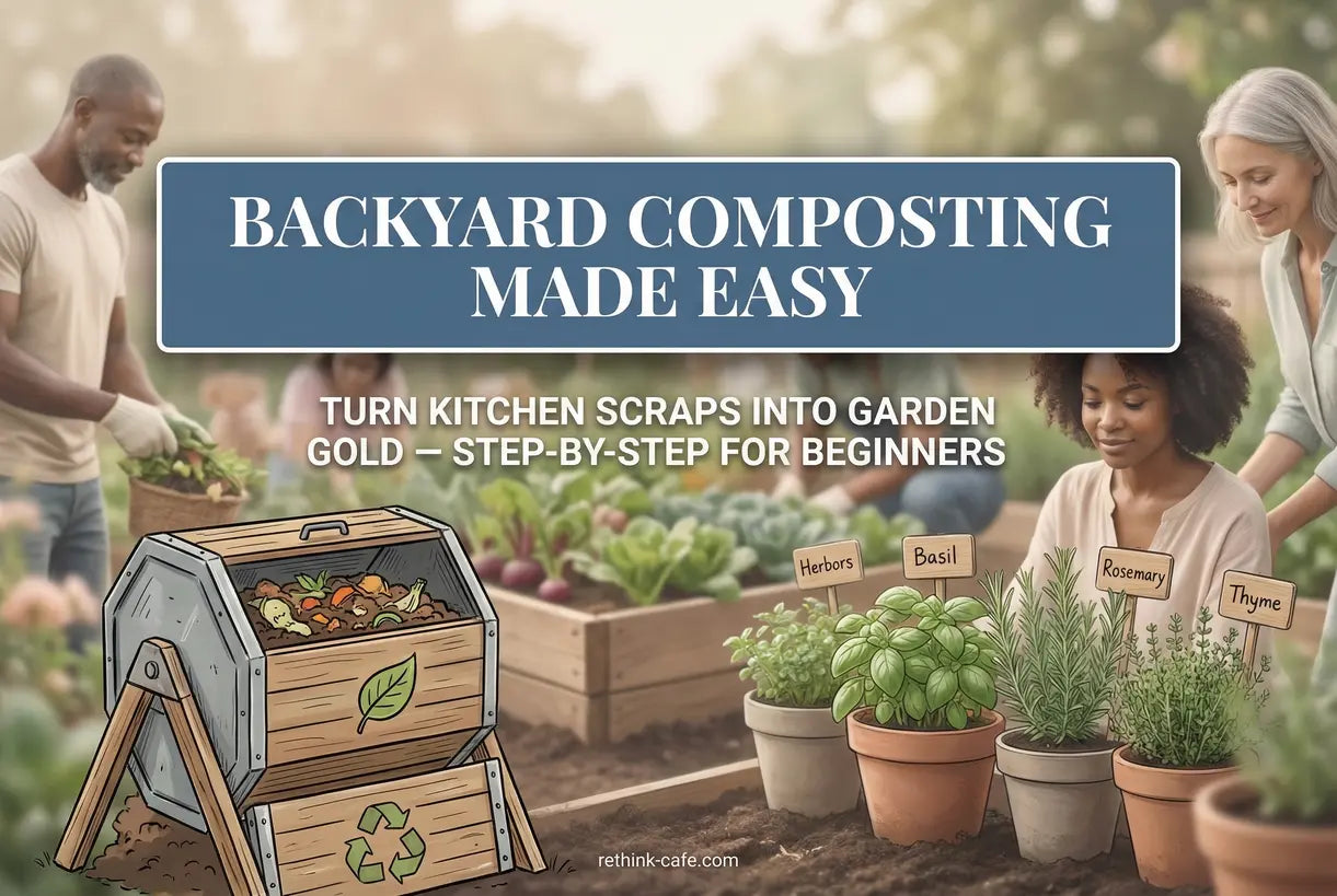 backyard-composting-for-beginners