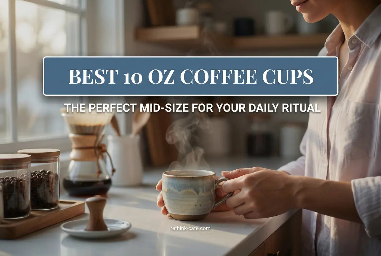 best-10-oz-coffee-cups