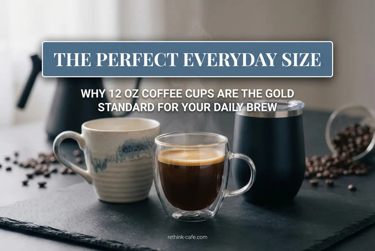 best-12-oz-coffee-cups