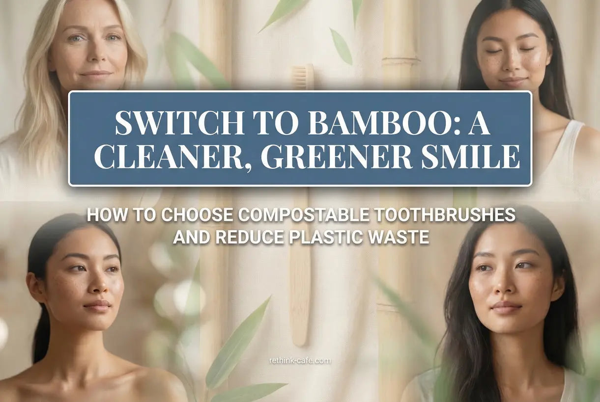 best-bamboo-toothbrushes