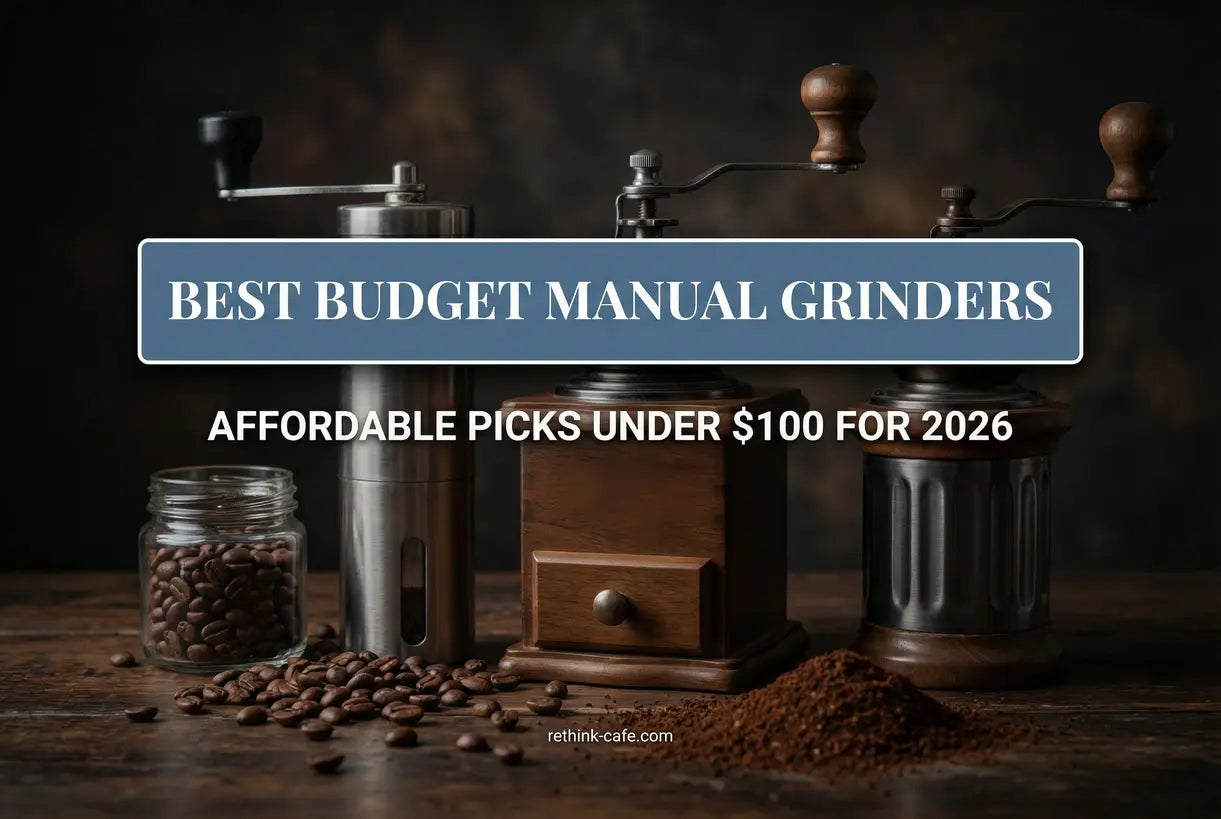 best-budget-manual-grinder