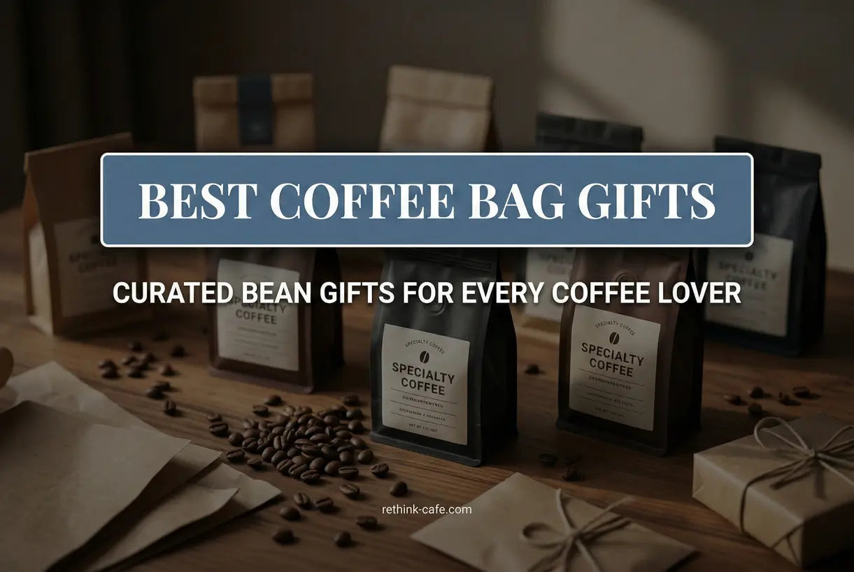 best-coffee-bag-gifts