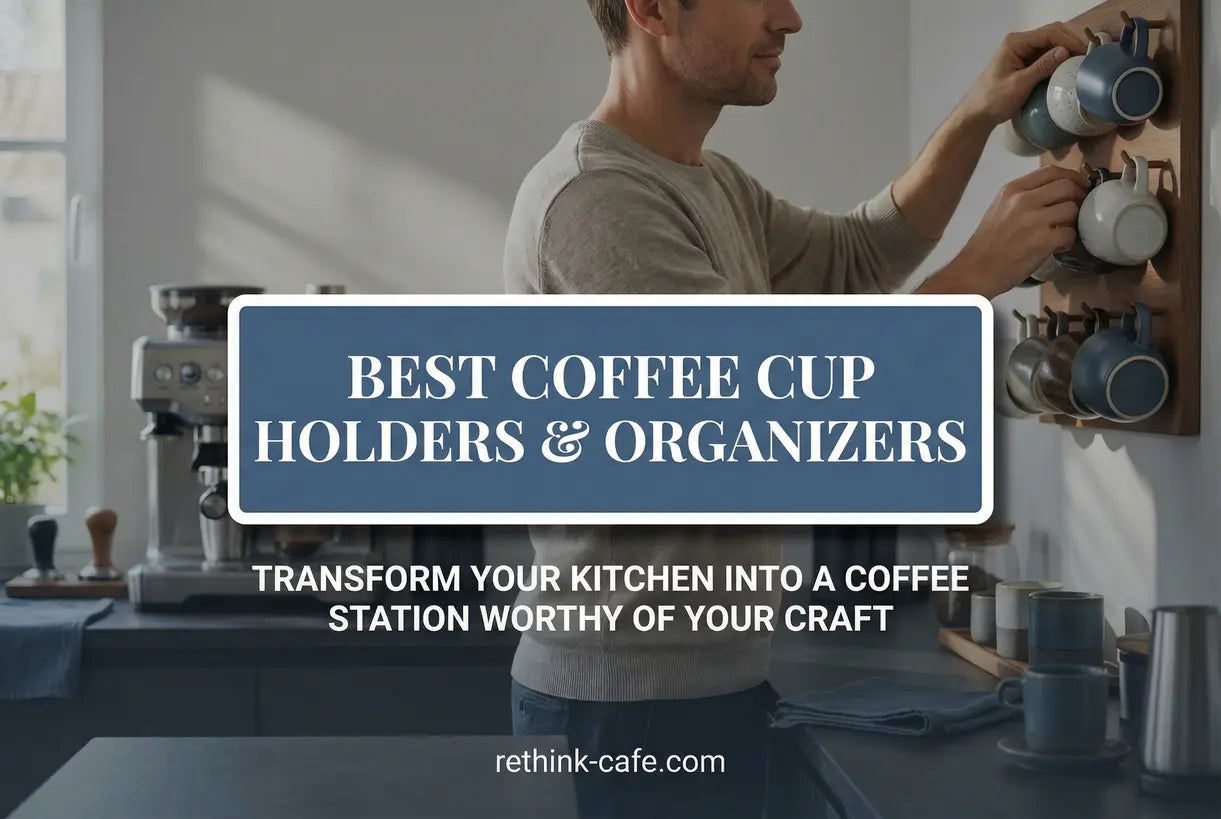 best-coffee-cup-holders