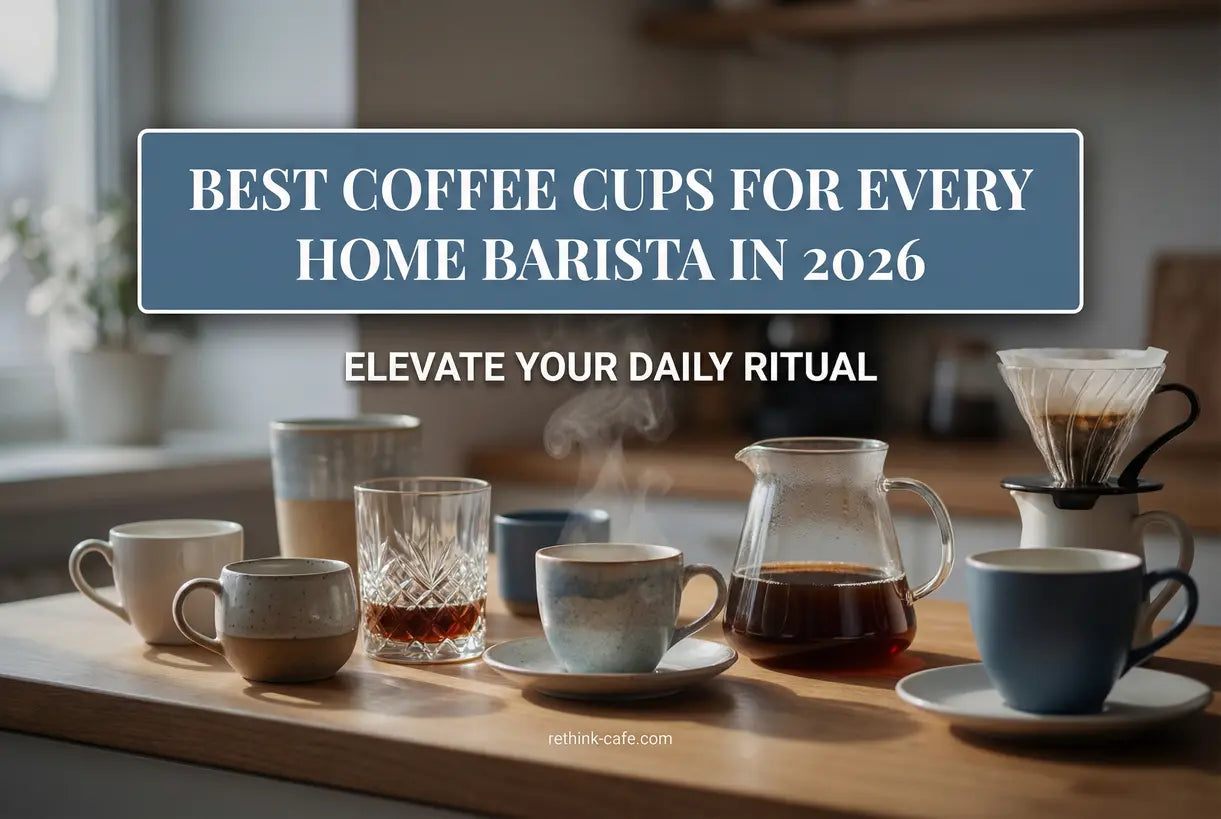 best-coffee-cups-home-barista