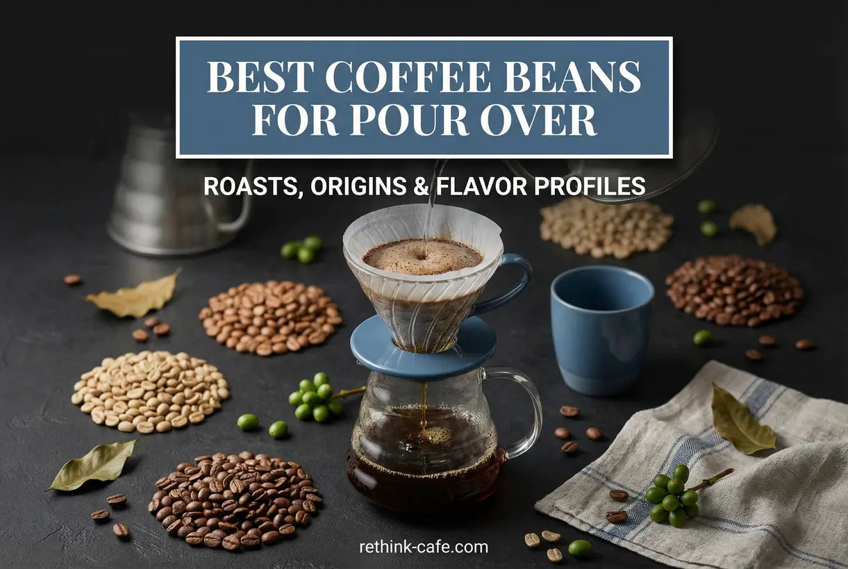 best-coffee-pour-over-beans-roasts