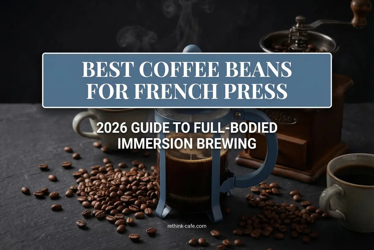 best-coffee-press-beans-2026
