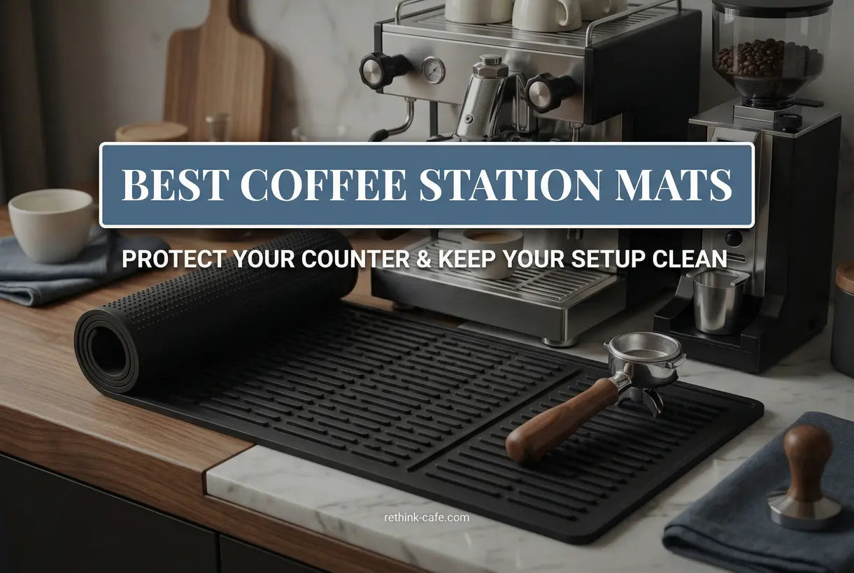 best-coffee-station-mats