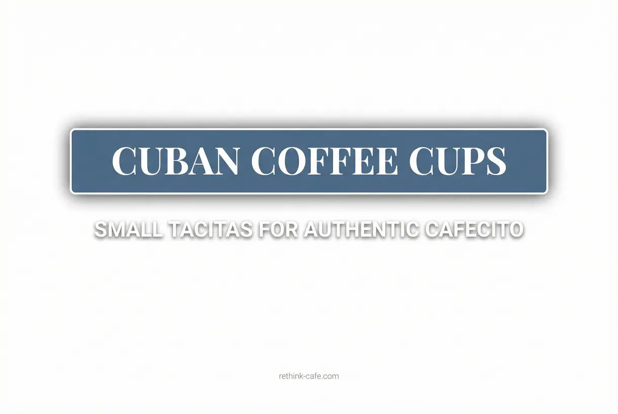 best-cuban-coffee-cups