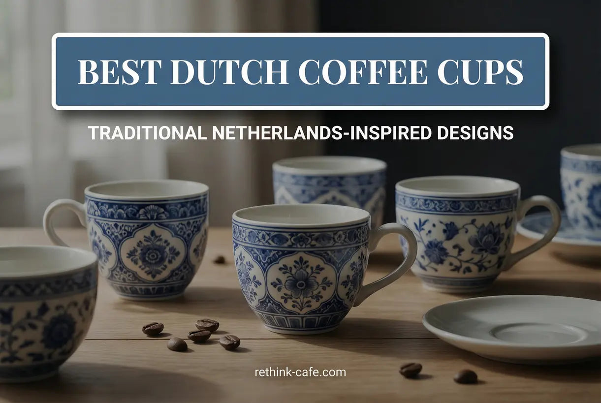 best-dutch-coffee-cups