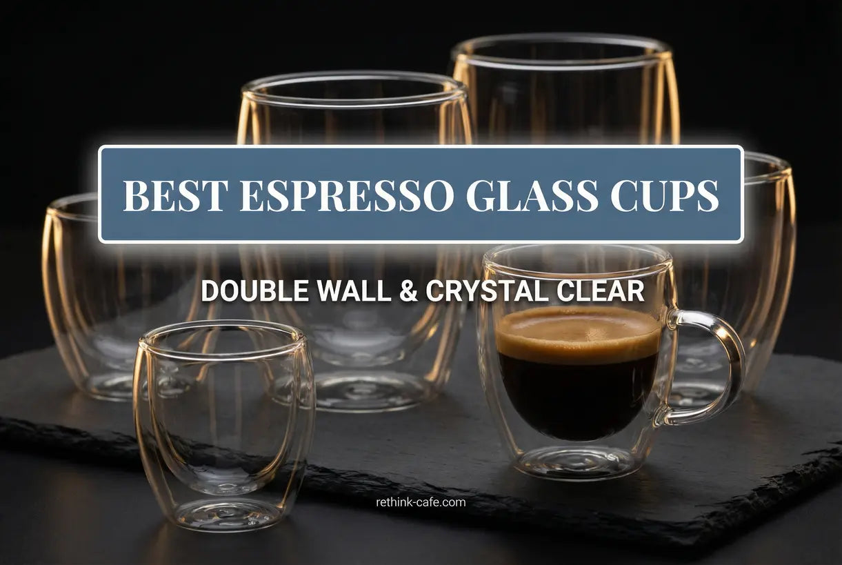 best-espresso-glass-cups