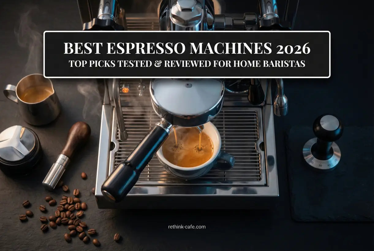 best-espresso-machine-2026