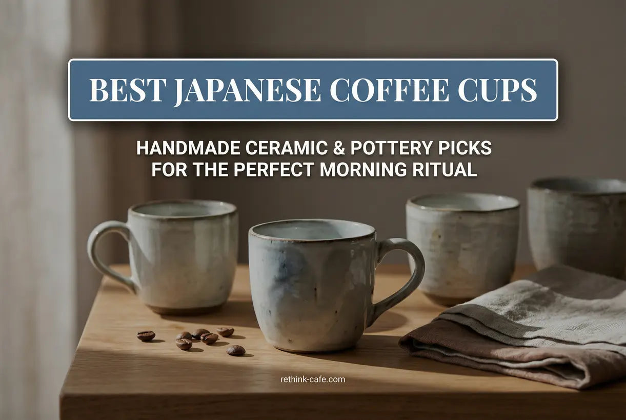 best-japanese-coffee-cups
