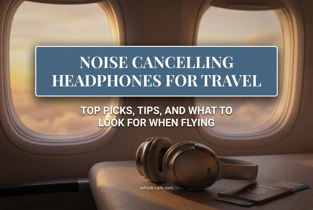 best-noise-cancelling-headphones-for-travel