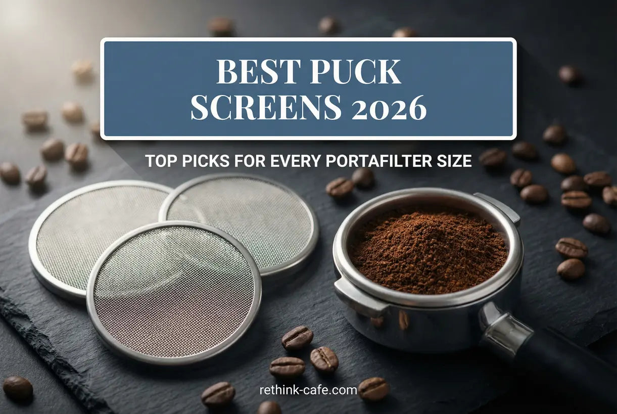 best-puck-screen-2026