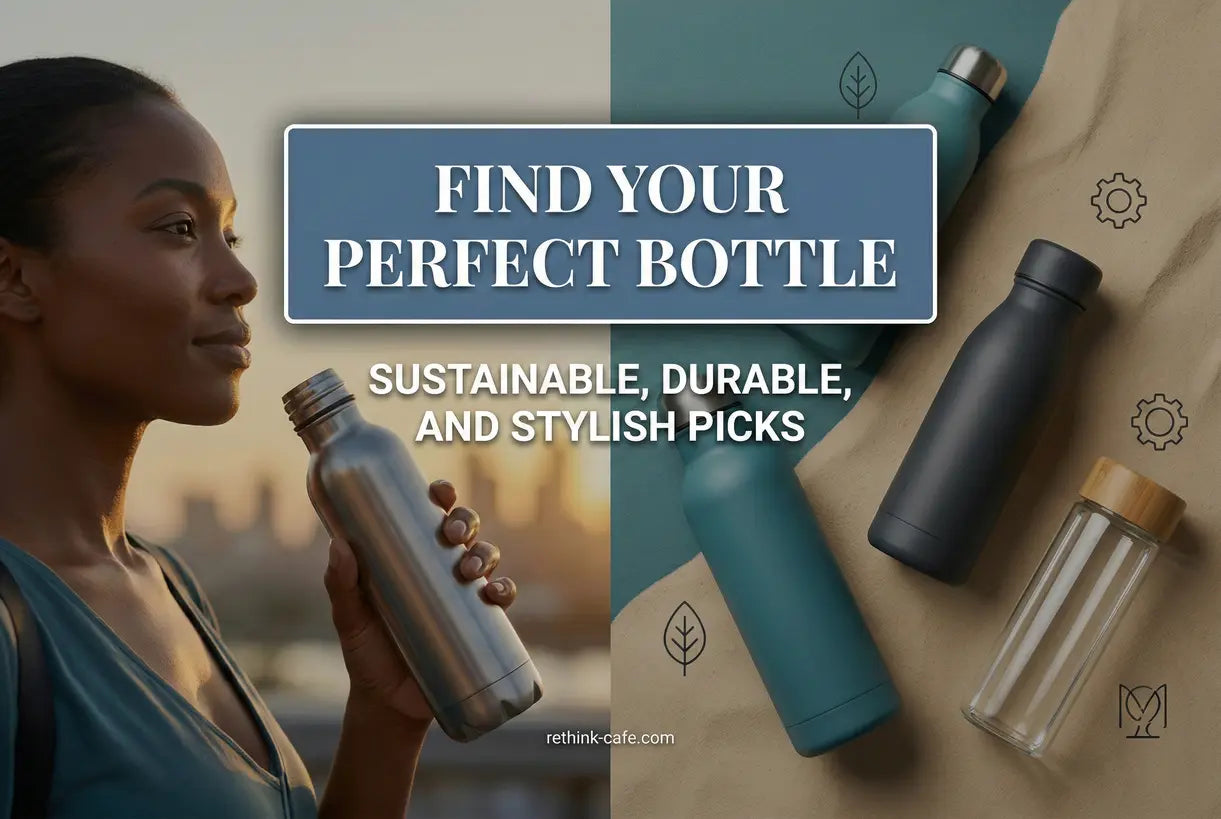 best-reusable-water-bottles