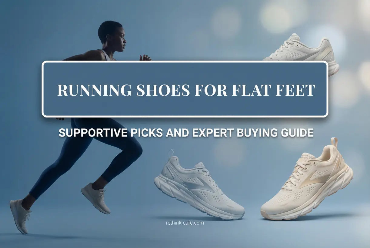 best-running-shoes-flat-feet
