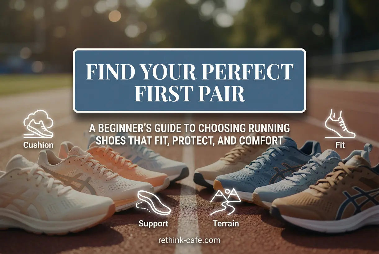 best-running-shoes-for-beginners