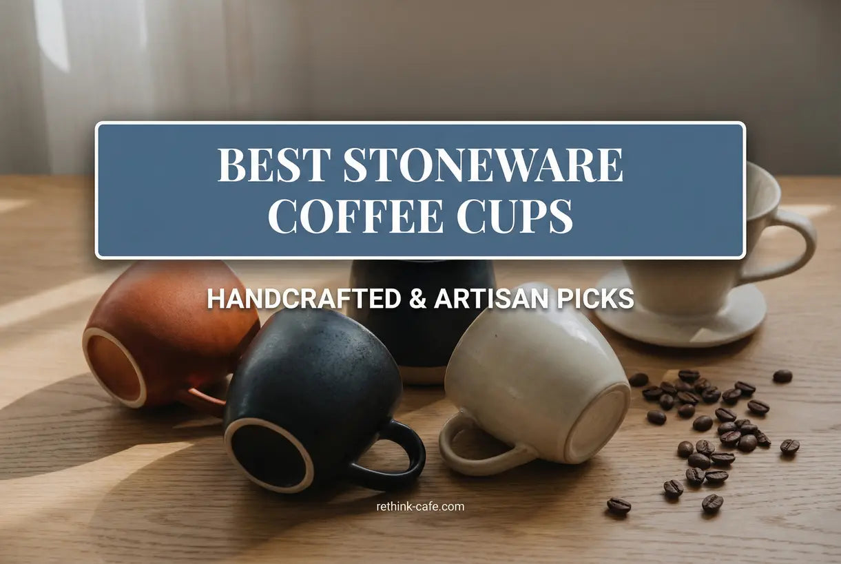best-stoneware-coffee-cups