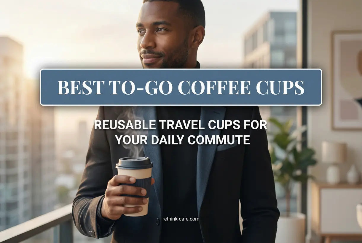 best-to-go-coffee-cups