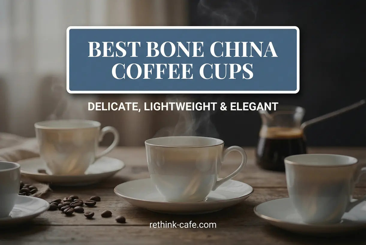 bone-china-coffee-cups