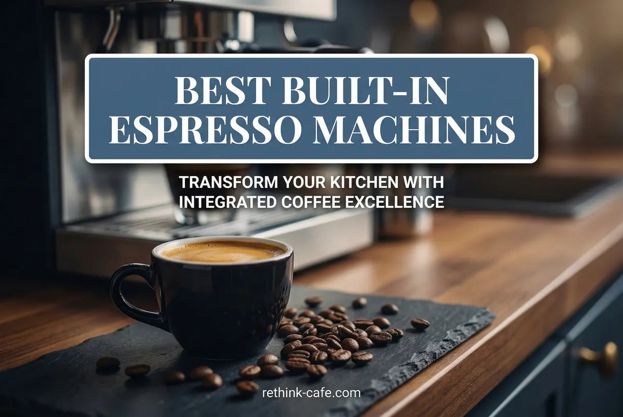 built-in-espresso-machine