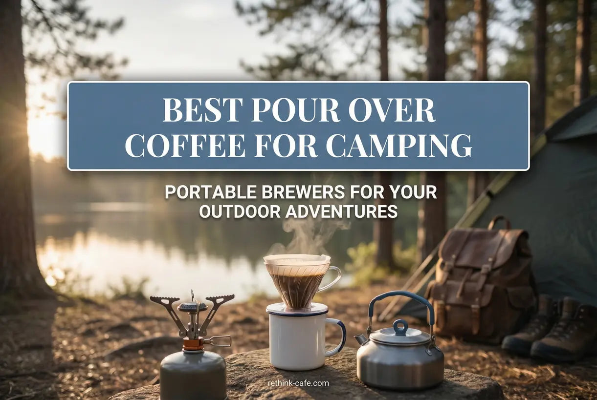 camping-pour-over-coffee