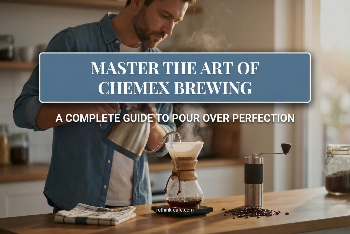 chemex-pour-over-guide