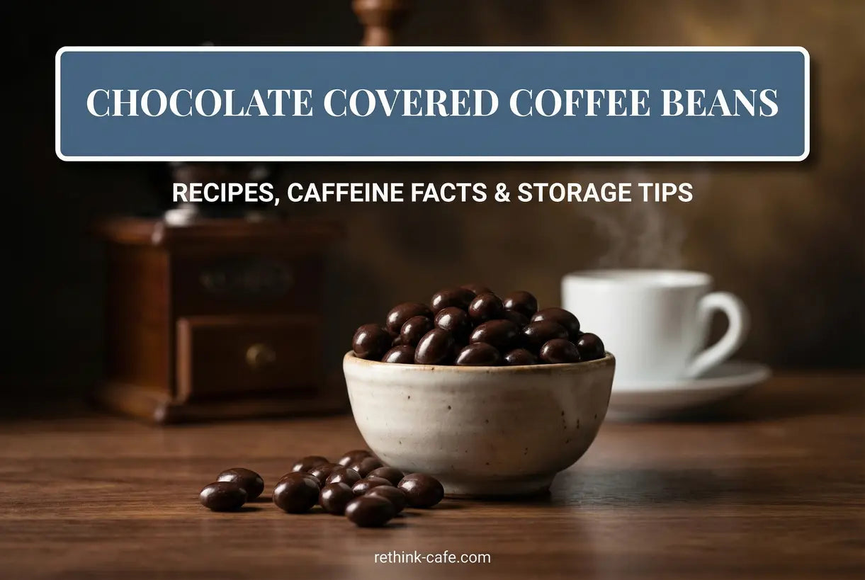 chocolate-covered-coffee-beans-guide