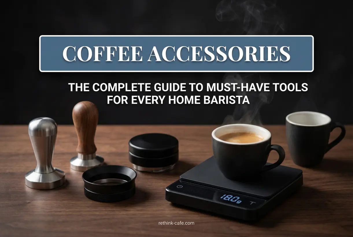 coffee-accessories-guide