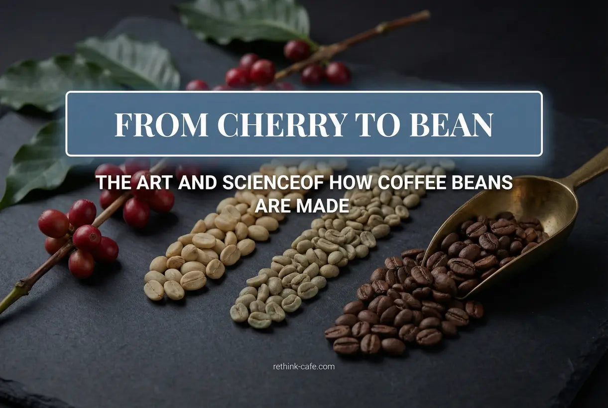 coffee-bean-production-process