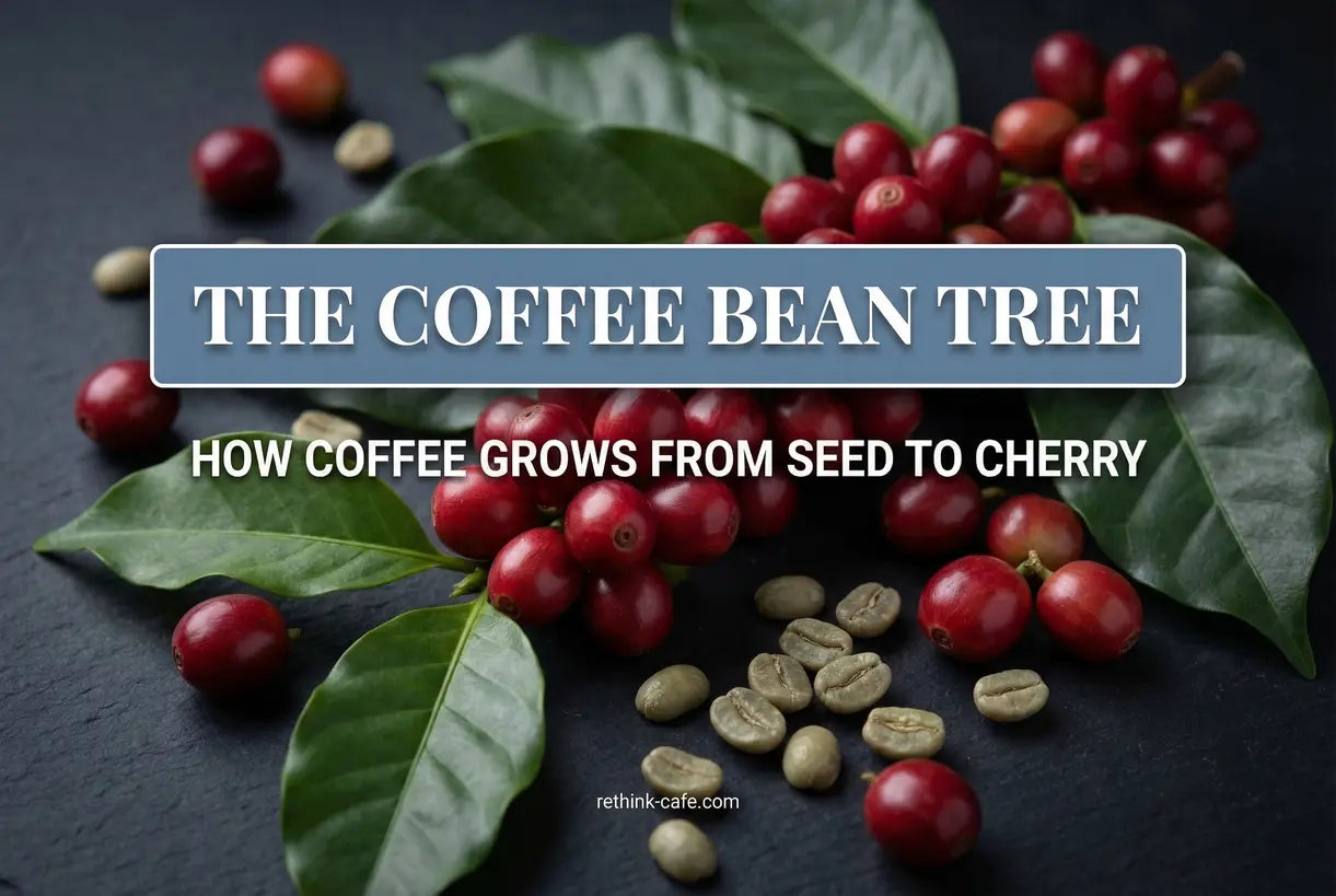 coffee-beans-tree-guide
