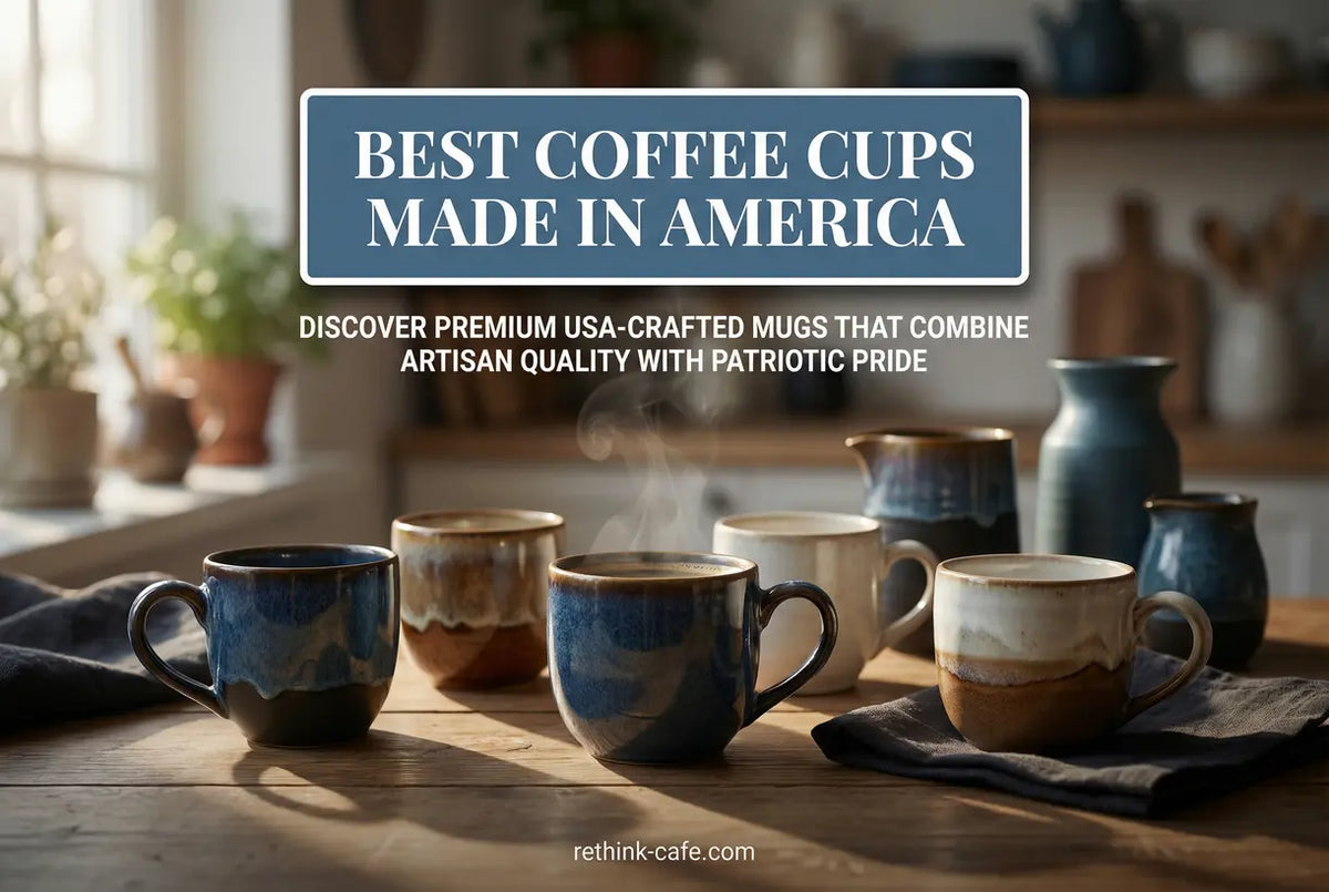 coffee-cups-made-america
