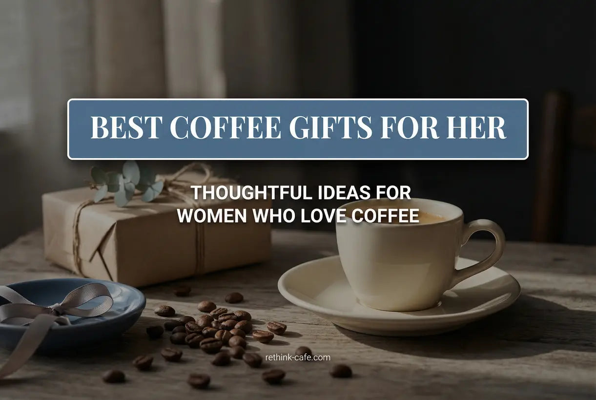 coffee-gifts-for-her