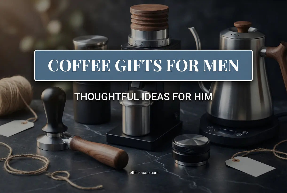 coffee-gifts-for-men