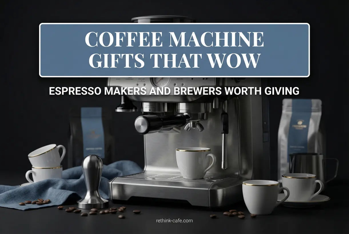 coffee-machine-gifts-guide