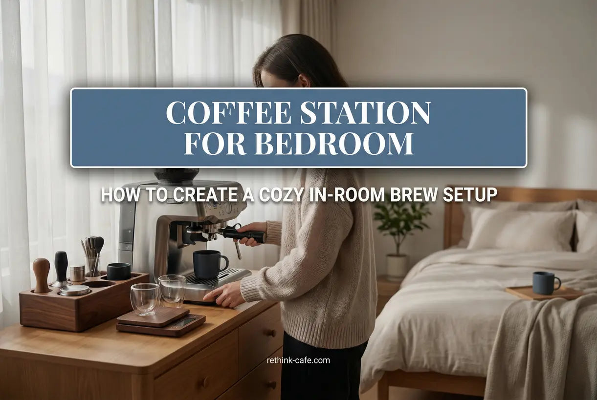 coffee-station-bedroom-setup