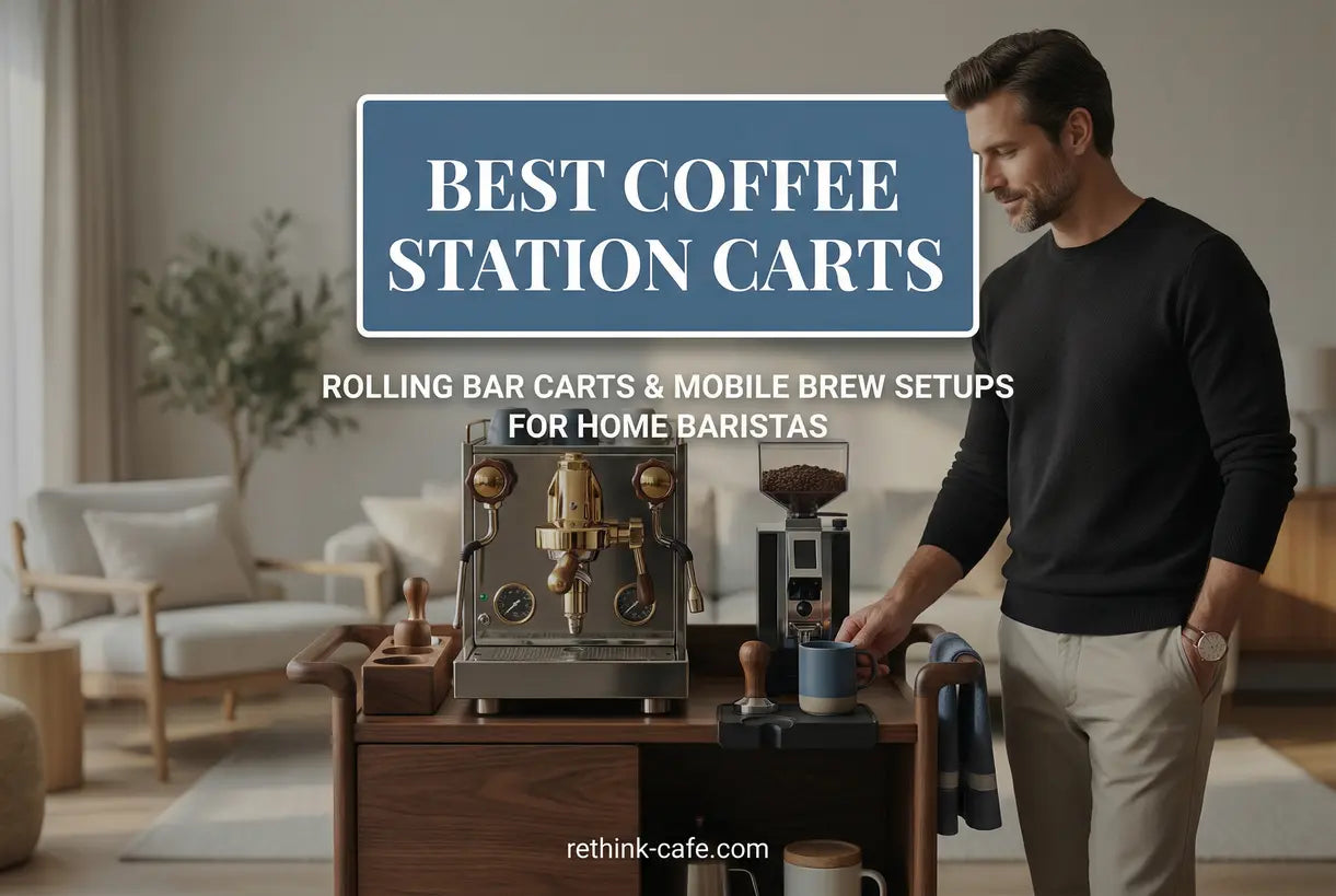 coffee-station-cart-guide