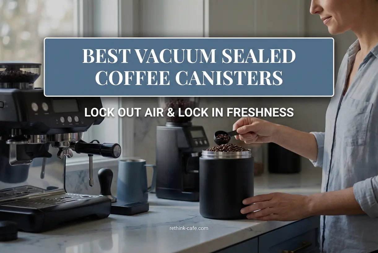 coffee-vacuum-canister