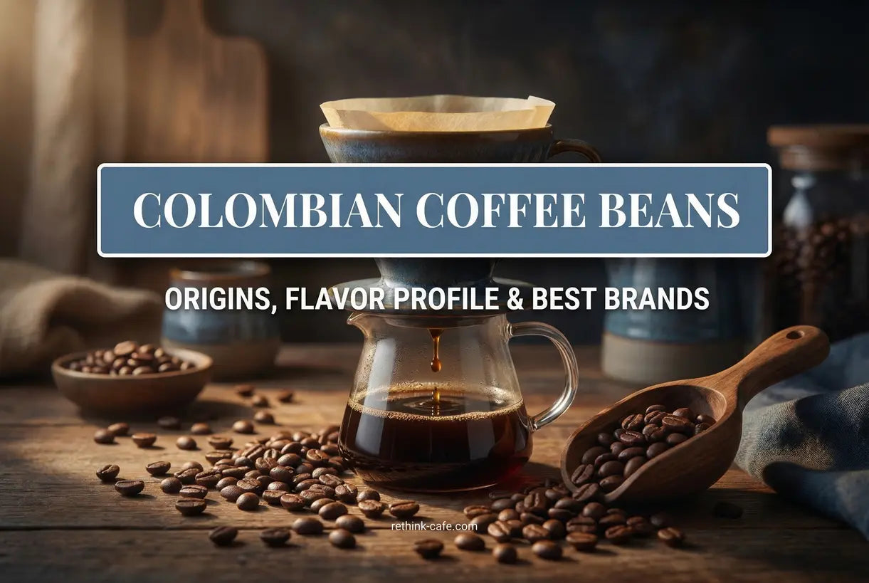colombian-coffee-beans-guide
