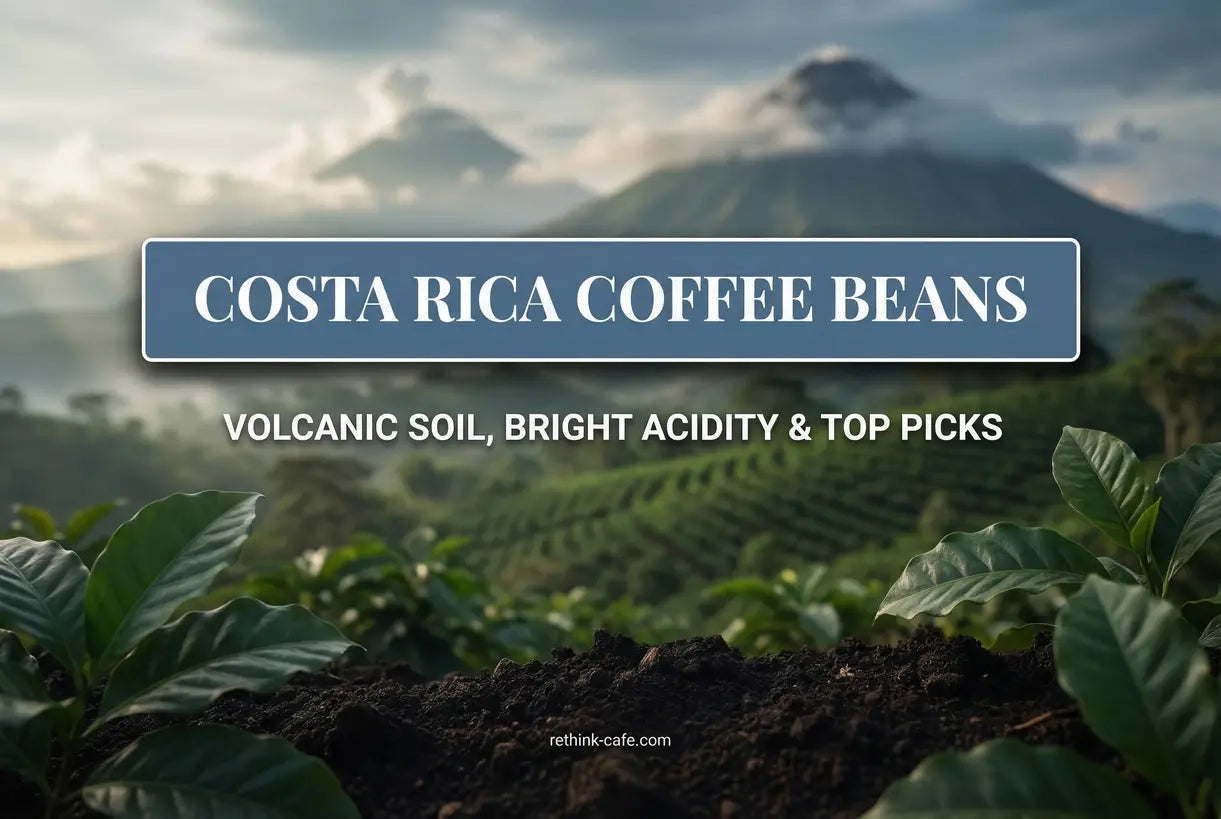 costa-rica-coffee-beans