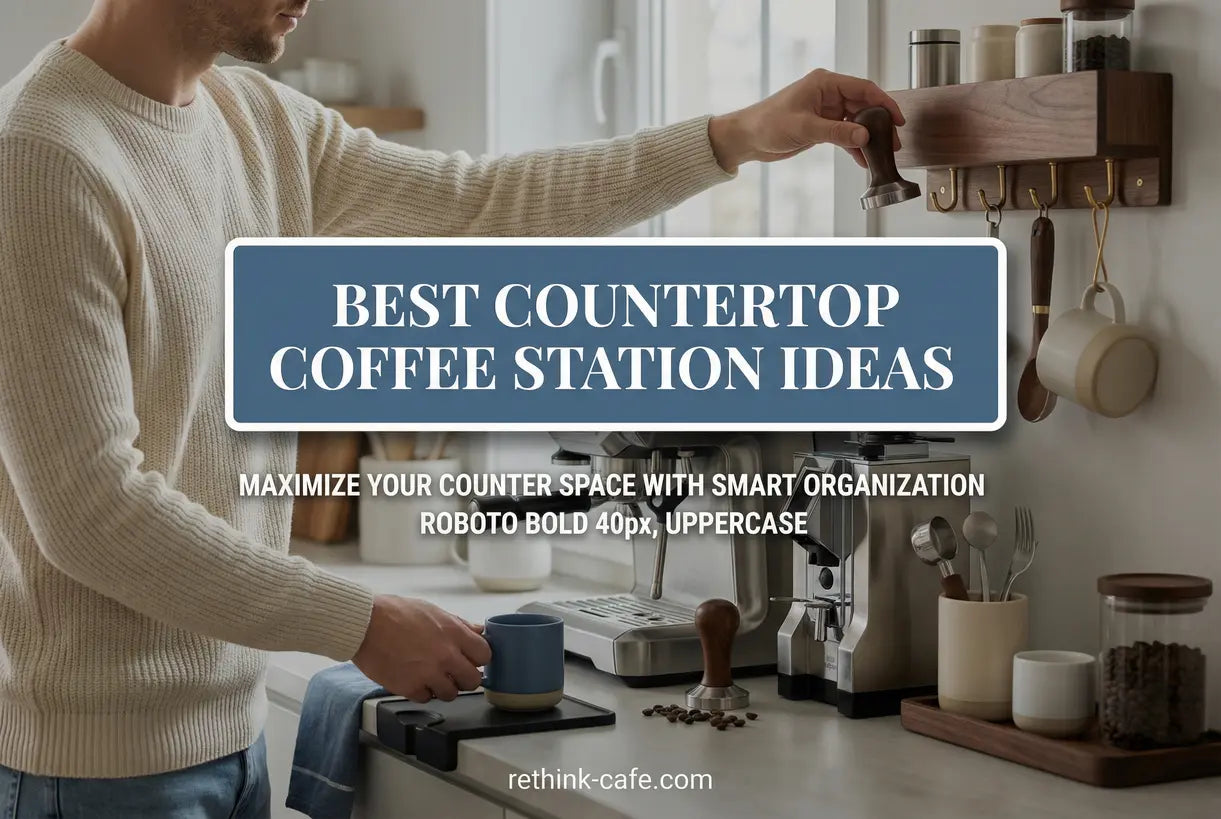 countertop-coffee-station-ideas