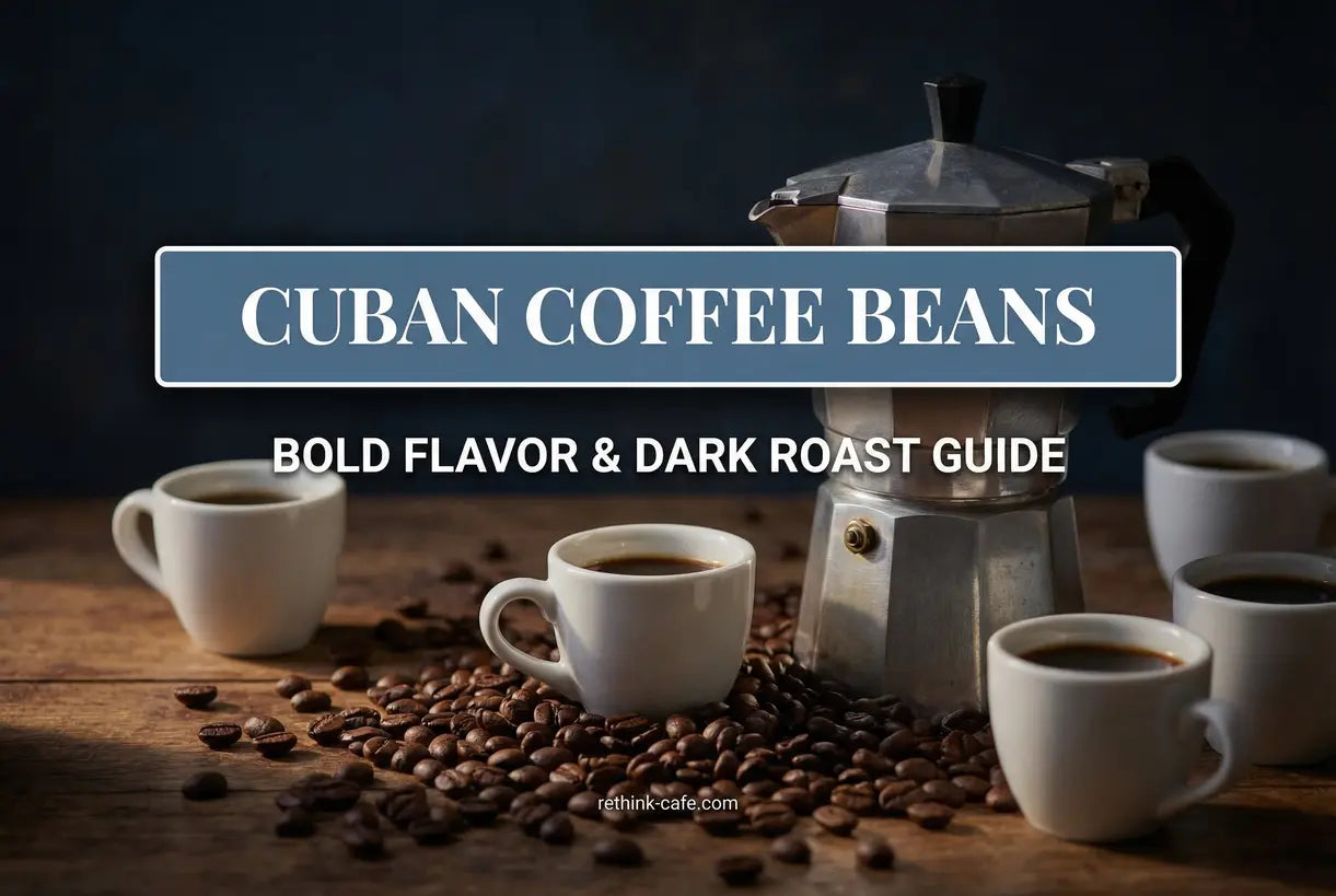 cuban-coffee-beans-dark-roast