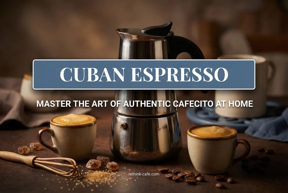 cuban-espresso-guide