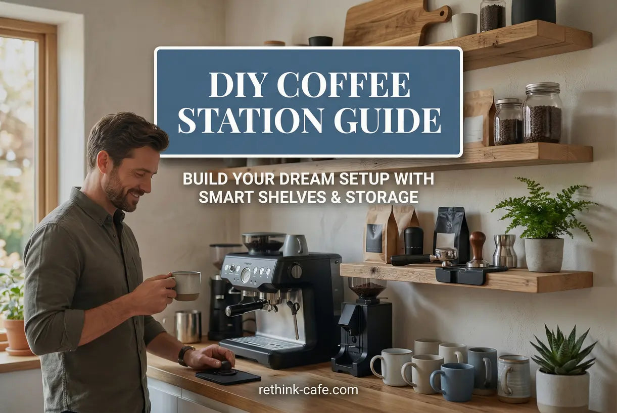 diy-coffee-station-guide