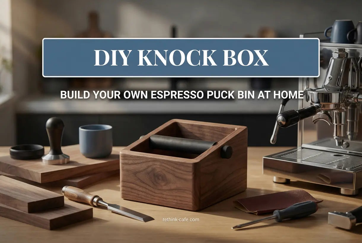 diy-knock-box