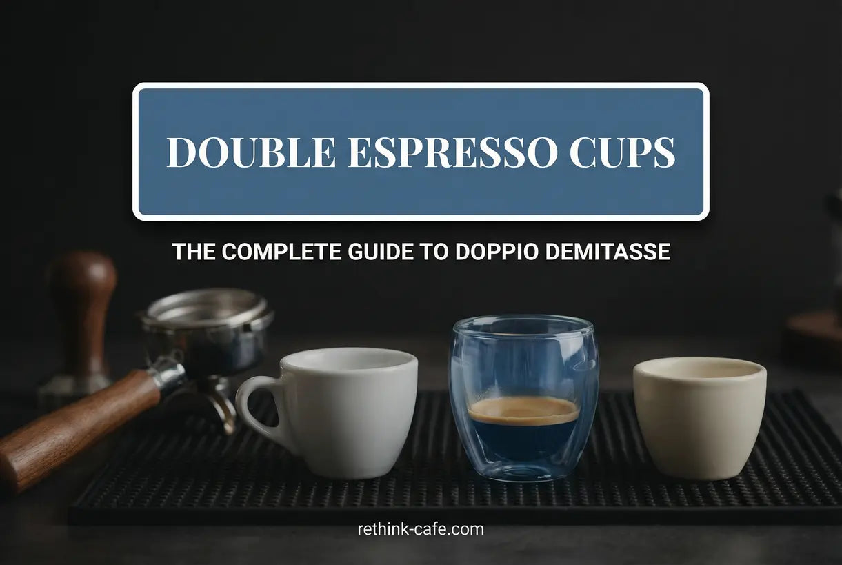 double-cup-espresso