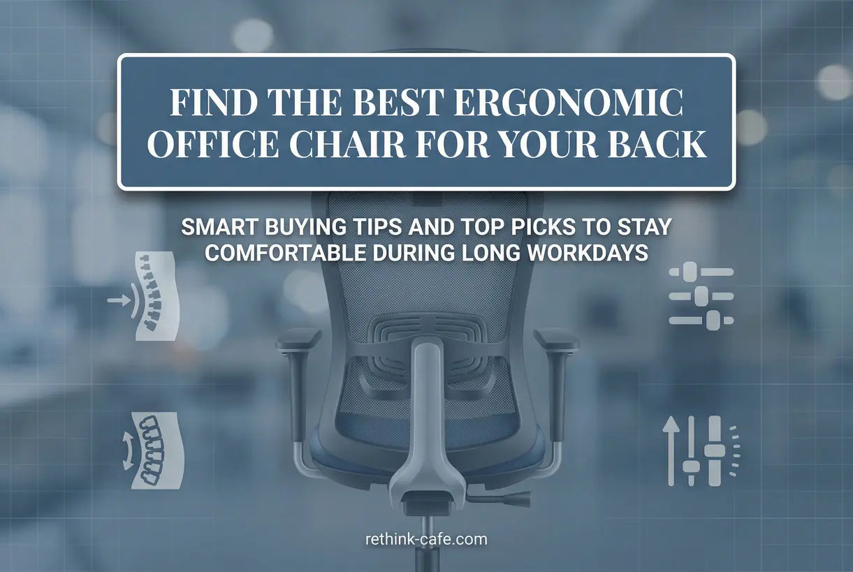 ergonomic-office-chairs-how-to-choose