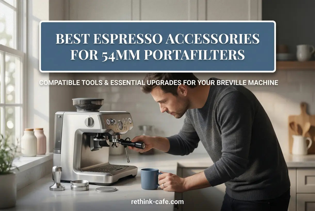 espresso-accessories-54mm